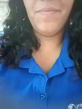 Morenitha-XXX online show from February 17, 6:27 pm