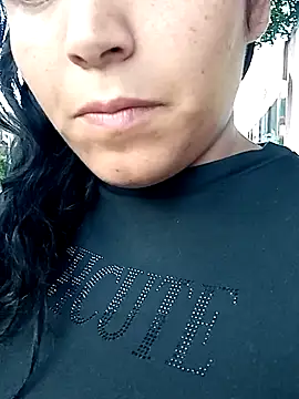 Morenitha-XXX online show from December 21, 11:24 pm