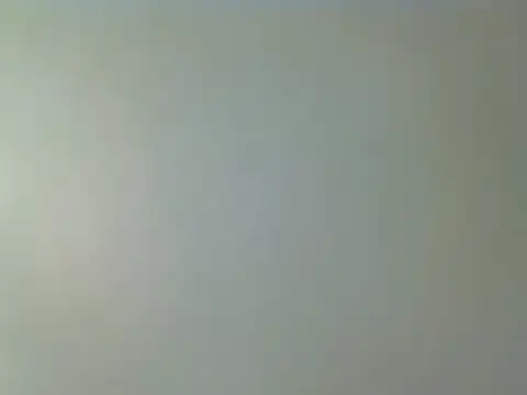 hornyafricangirl online show from June 16, 10:26 am