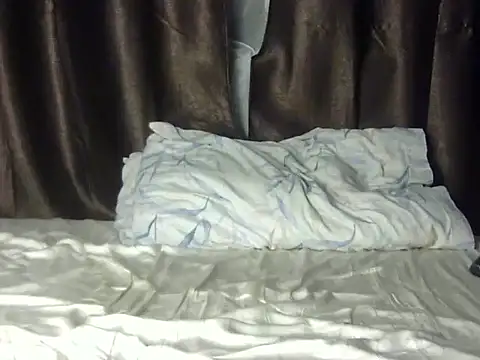 hornyafricangirl online show from May 15, 7:50 am