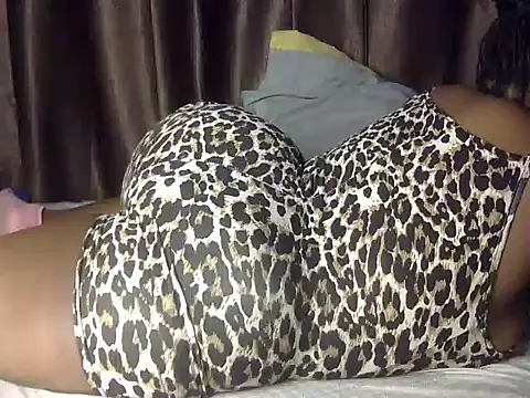 hornyafricangirl online show from May 30, 12:11 pm