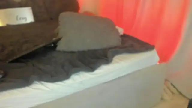 Snapshot of BlueEyesLexy chatting on February 2, 12:35 pm BlueEyesLexy online show from February 2, 12:35 pm