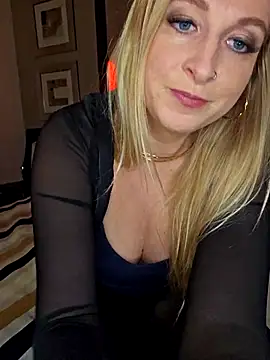 TARA-FUN online show from November 7, 6:23 pm