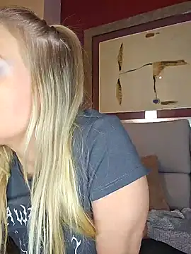 TARA-FUN online show from February 22, 9:59 pm