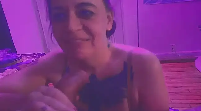 LB Living online show from December 11, 10:36 am