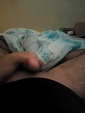 takonundicki1 online show from November 27, 1:11 pm