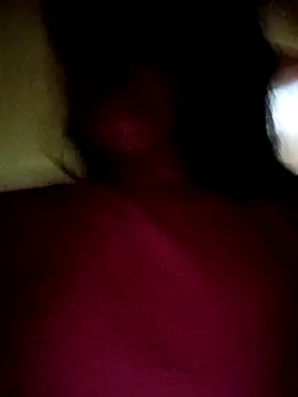 Hotlisa online show from March 12, 5:17 pm