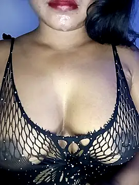 Hotlisa online show from February 27, 5:13 pm