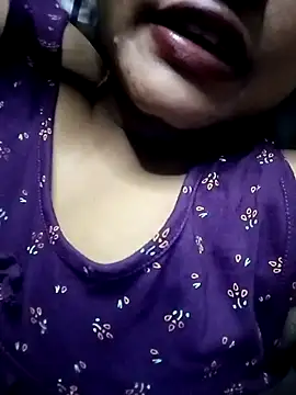 Hotlisa online show from March 20, 7:04 pm