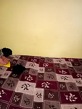 Hotlisa online show from December 2, 4:25 am