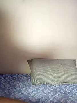 Hotlisa online show from February 19, 4:48 pm