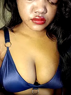 Hotlisa online show from November 28, 4:56 am