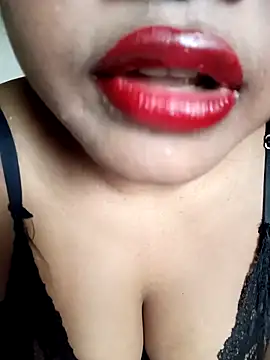 Hotlisa online show from March 16, 3:25 am