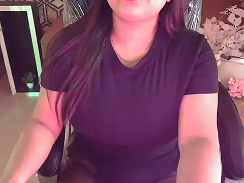 shivi moto online show from November 15, 4:49 am