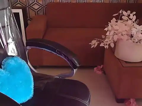 shivi moto online show from November 10, 5:56 am