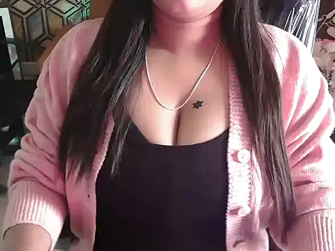 shivi moto online show from November 18, 5:11 am