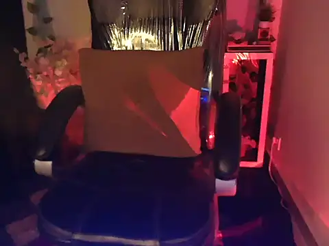 shivi moto online show from December 5, 5:28 am