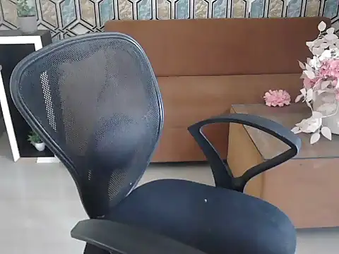 shivi moto online show from September 16, 5:19 am