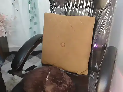 shivi moto online show from November 22, 4:55 am