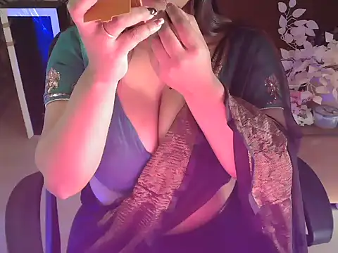 shivi moto online show from October 12, 5:09 am