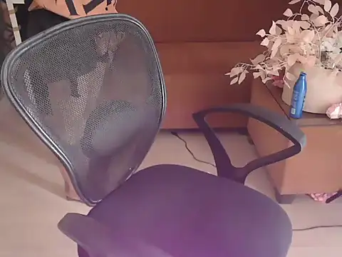 shivi moto online show from November 3, 5:34 am