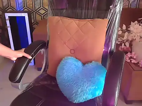 shivi moto online show from November 11, 5:02 am