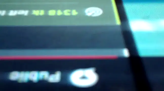 shivi moto online show from March 19, 7:51 am