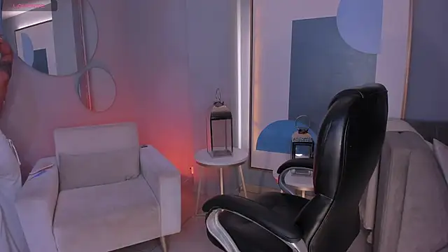 Snapshot of DannaCruz chatting on November 15, 7:29 pm DannaCruz online show from November 15, 7:29 pm