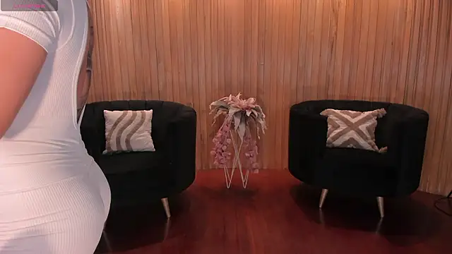 BiancaPierce online show from February 1, 11:52 am