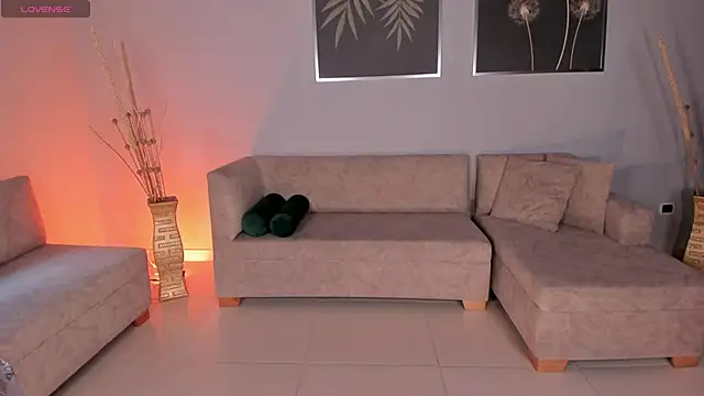 BiancaPierce online show from September 30, 12:33 pm