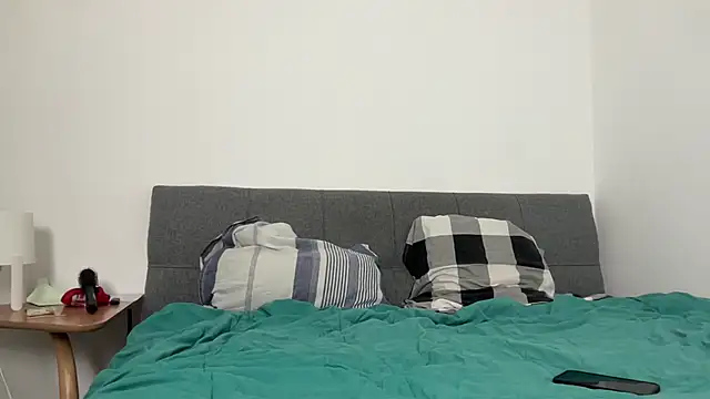 Snapshot of Jadengch chatting on March 21, 9:12 pm Jadengch online show from March 21, 9:12 pm