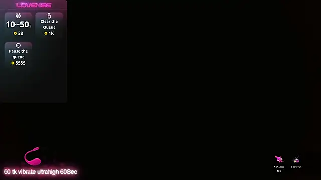 sara will4u online show from June 26, 7:09 pm