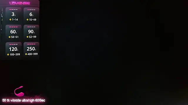 sara will4u online show from March 20, 3:02 pm