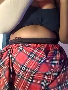 Hurrem 02 online show from March 27, 9:21 am