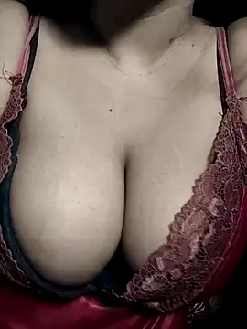 Hurrem 02 online show from January 14, 6:24 am