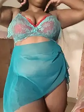 Hurrem 02 online show from November 12, 12:53 pm