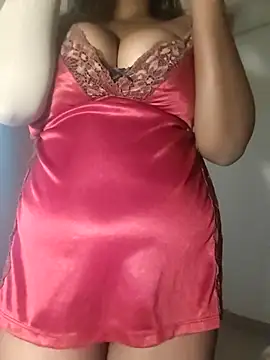 Hurrem 02 online show from April 10, 12:23 pm