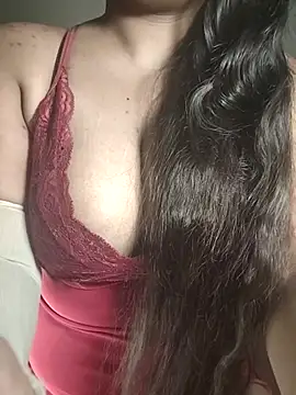 Hurrem 02 online show from November 28, 12:27 pm