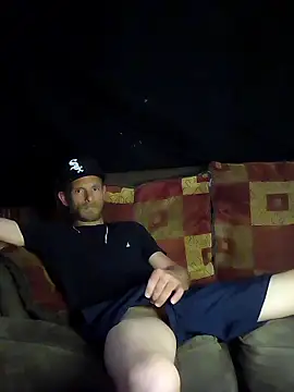 daddytim0 online show from January 17, 9:35 am