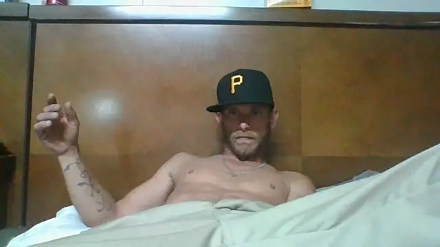 daddytim0 online show from June 20, 10:42 am