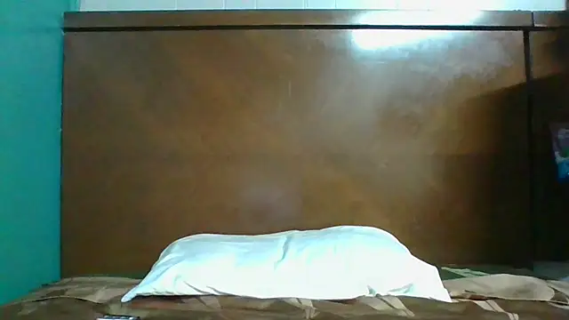 daddytim0 online show from May 31, 10:21 am
