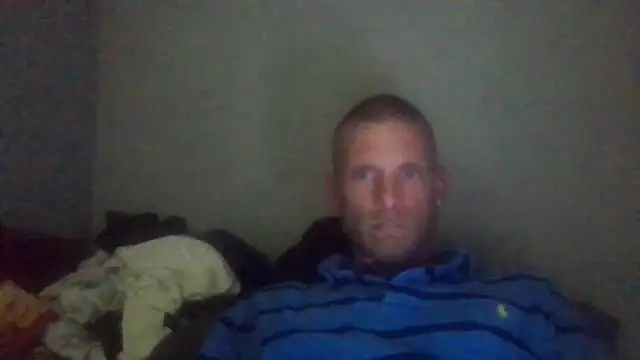 Snapshot of daddytim0 chatting on March 15, 8:43 am daddytim0 online show from March 15, 8:43 am