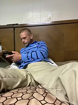 daddytim0 online show from May 9, 9:51 pm