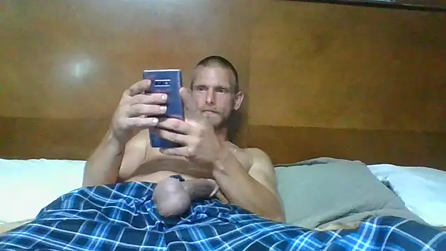 daddytim0 online show from July 13, 7:18 am