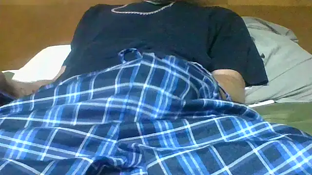 daddytim0 online show from June 29, 9:49 am