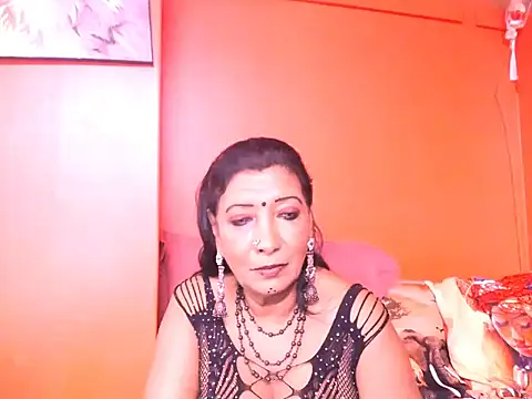 indiansarika65 online show from March 1, 3:56 pm