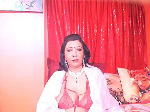 Snapshot of indiansarika65 chatting on July 8, 3:51 am indiansarika65 online show from July 8, 3:51 am