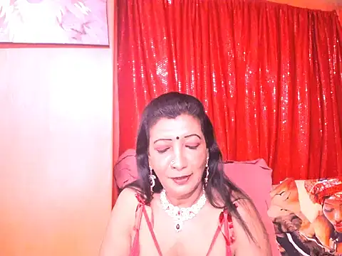 indiansarika65 online show from April 13, 3:49 pm