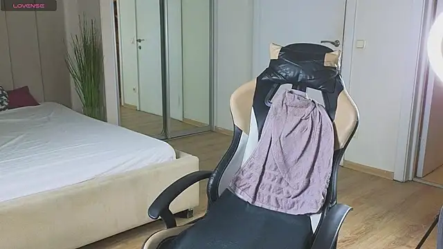 more  than  love online show from October 2, 5:55 am