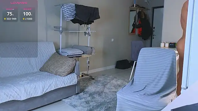 more  than  love online show from January 19, 4:27 am